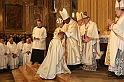 Monsignor Marco Prastaro Vescovo di Asti_221